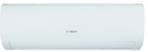 Bosch-Climate-5000
